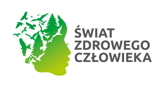 Świat Zdrowego Człowieka Ewa Widulińska & Company